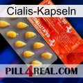 Cialis Capsules new01